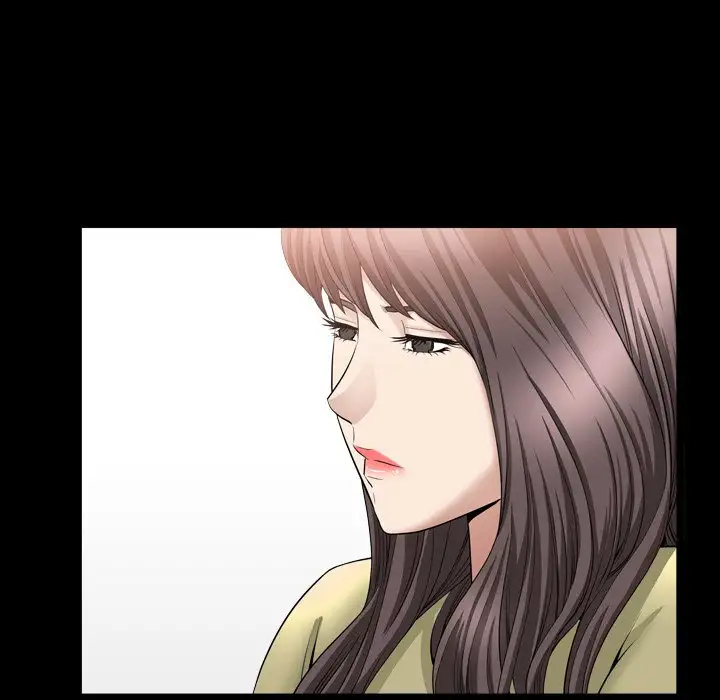 The Nice Woman Chapter 33 - Page 82