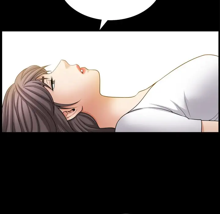 The Nice Woman Chapter 36 - Page 30