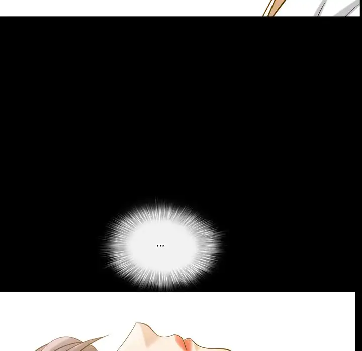 The Nice Woman Chapter 36 - Page 43