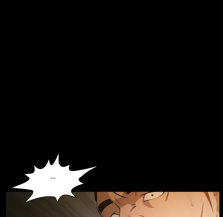 The Nice Woman Chapter 4 - Page 100