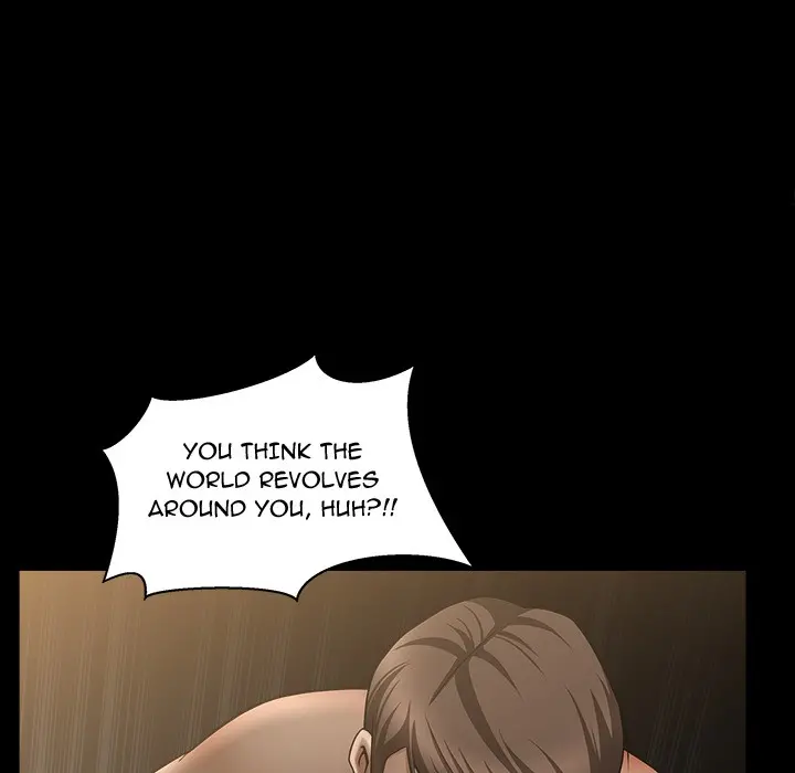 The Nice Woman Chapter 4 - Page 132