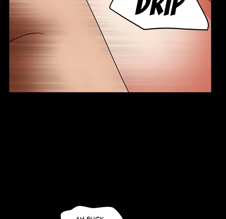 The Nice Woman Chapter 4 - Page 154