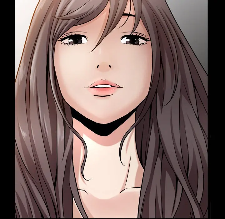 The Nice Woman Chapter 4 - Page 74