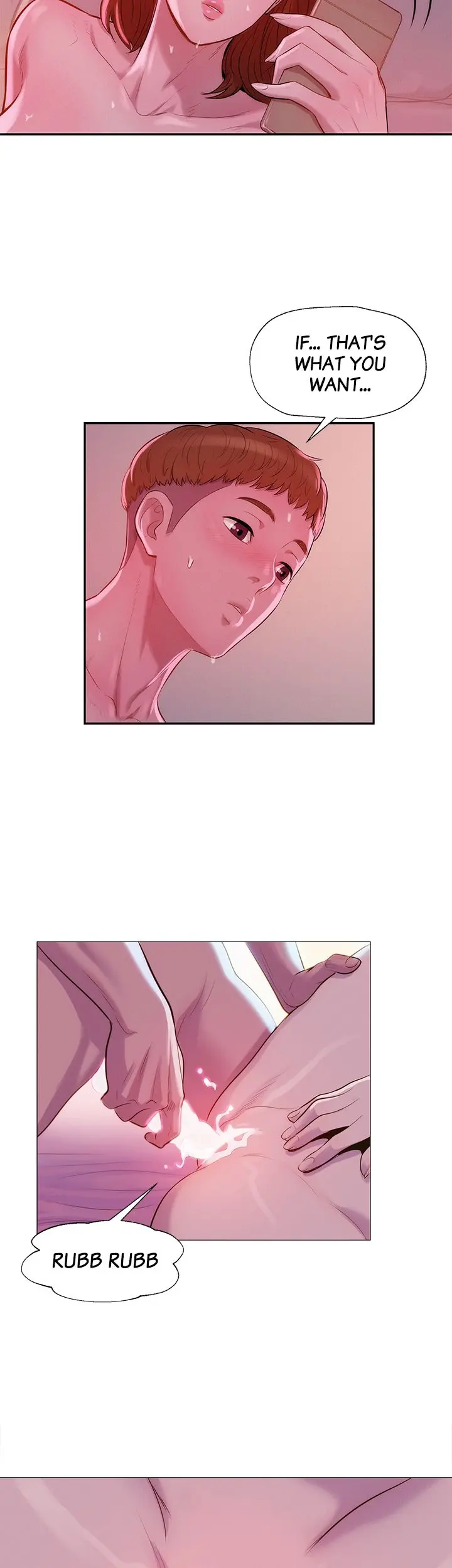 Freshman Chapter 10 - Page 6
