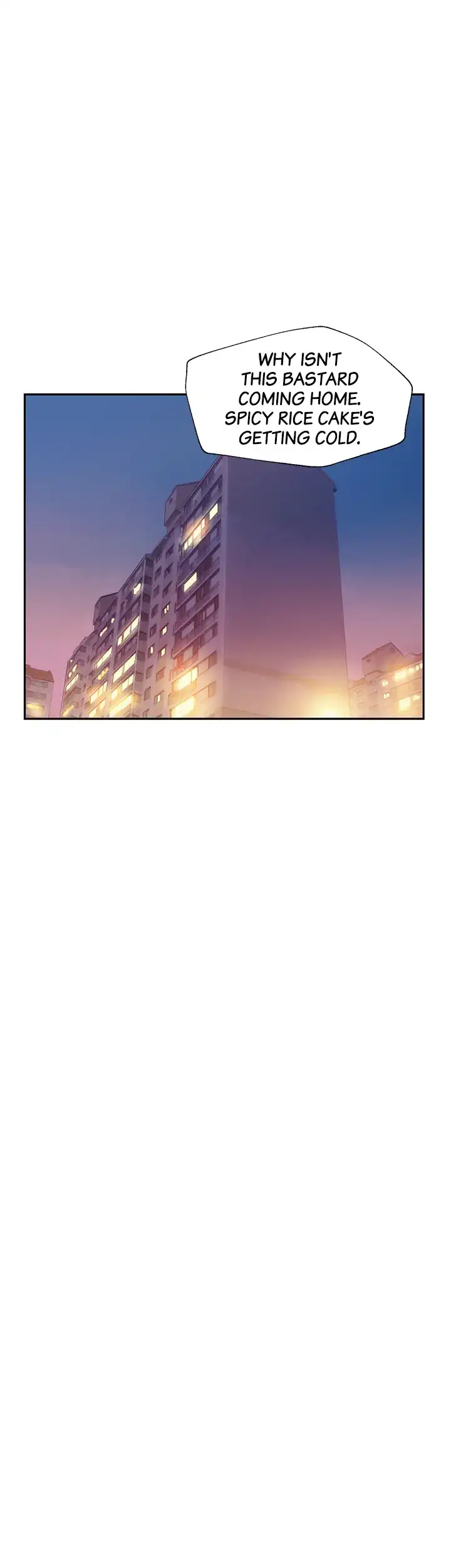 Freshman Chapter 29 - Page 30