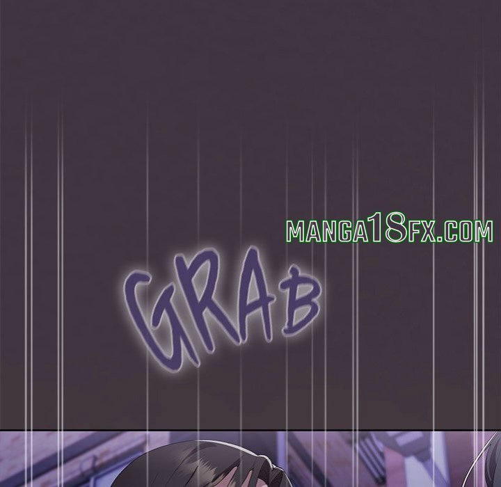 Office Shitbag Alert Chapter 70 - Page 178