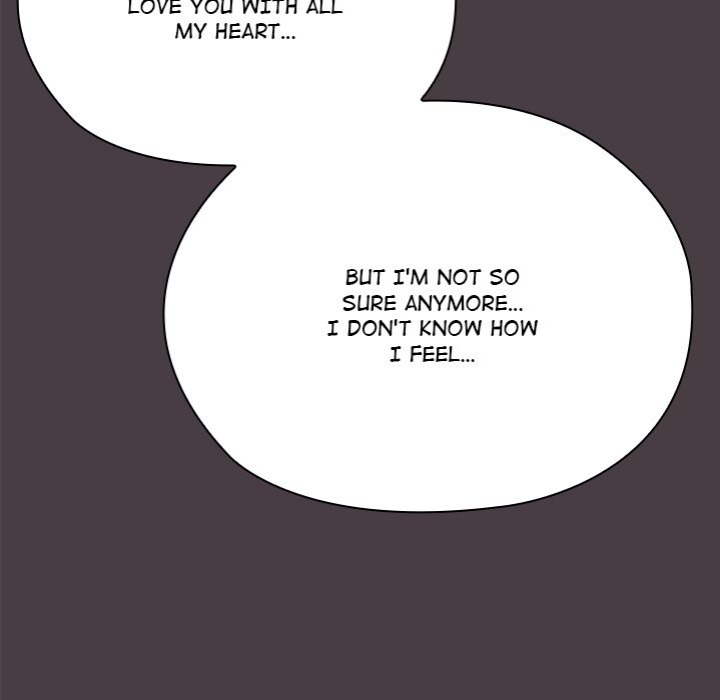 Office Shitbag Alert Chapter 70 - Page 219