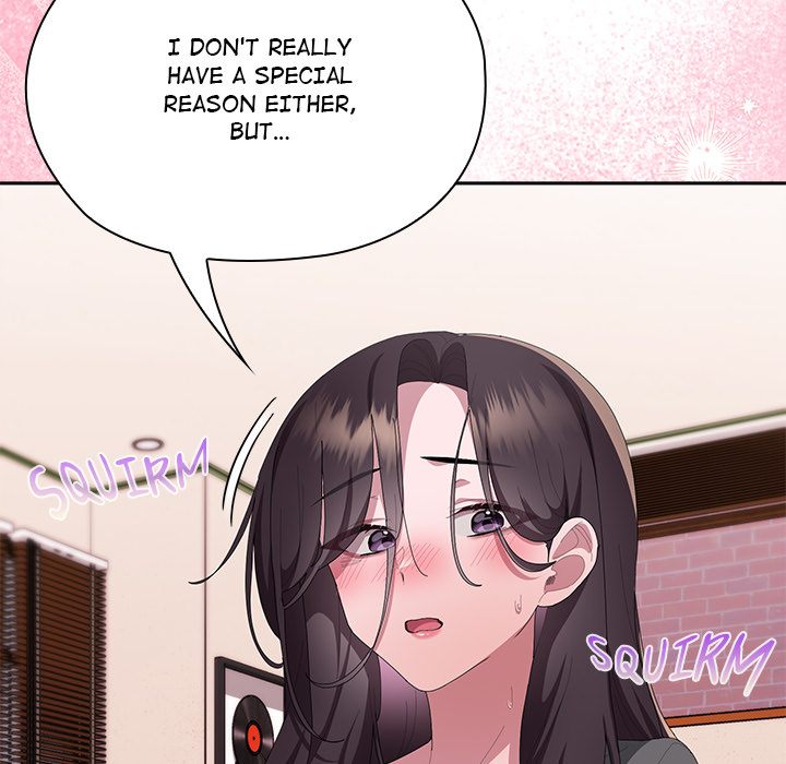Office Shitbag Alert Chapter 71 - Page 165