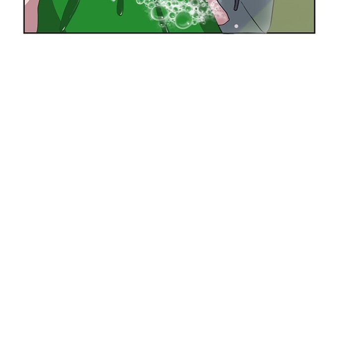 Office Shitbag Alert Chapter 72 - Page 161