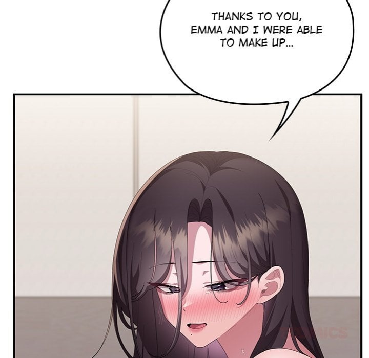 Office Shitbag Alert Chapter 82 - Page 12