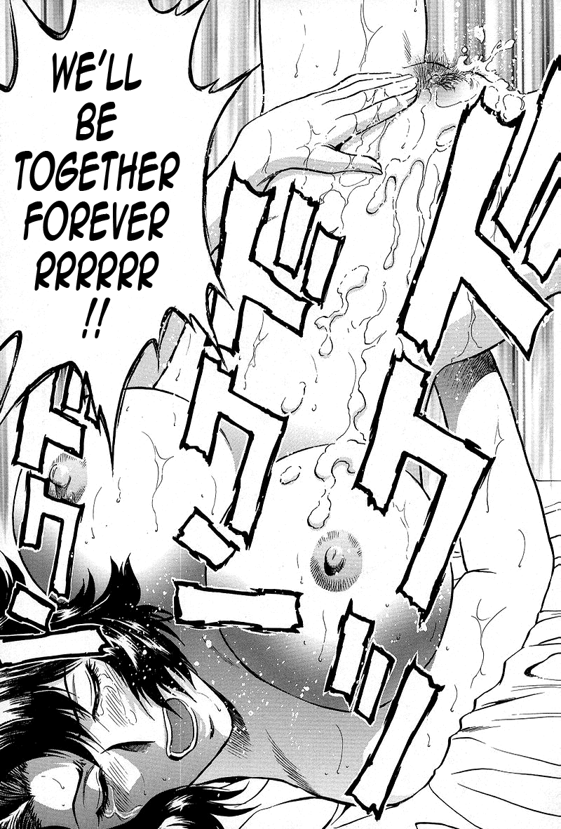 GIN Chapter 8 - Page 19