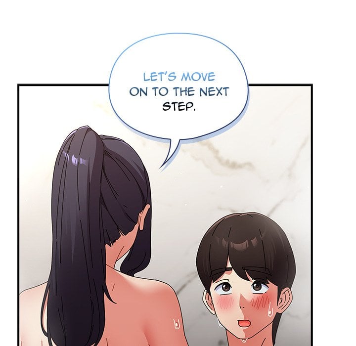 Take a Photo of Me Chapter 36 - Page 30