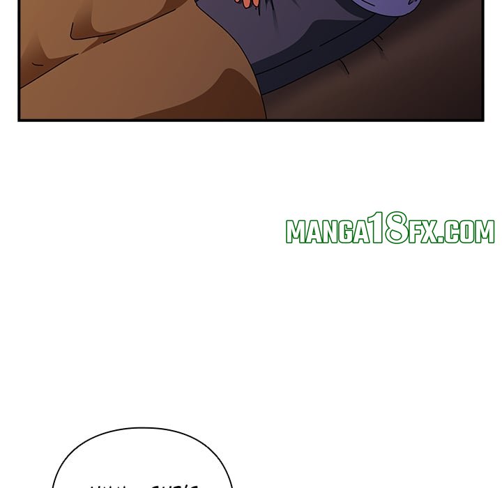 Take a Photo of Me Chapter 38 - Page 41