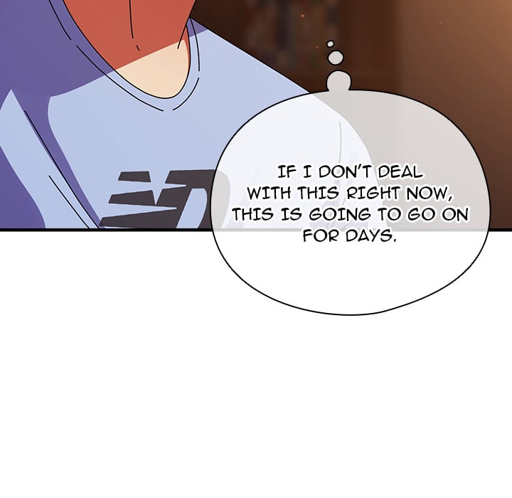 Take a Photo of Me Chapter 38 - Page 43
