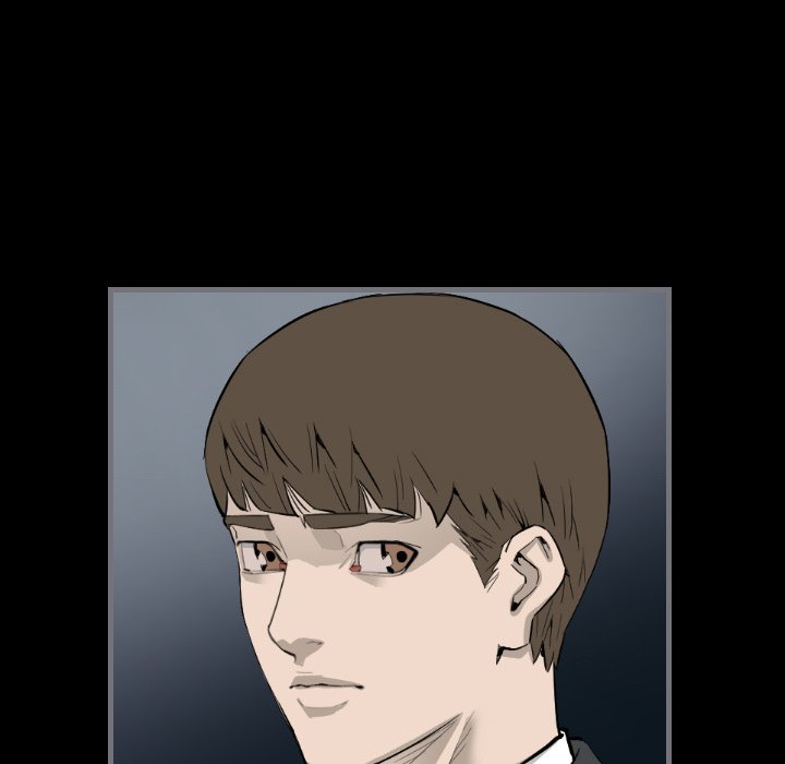 Running Man Chapter 13 - Page 40