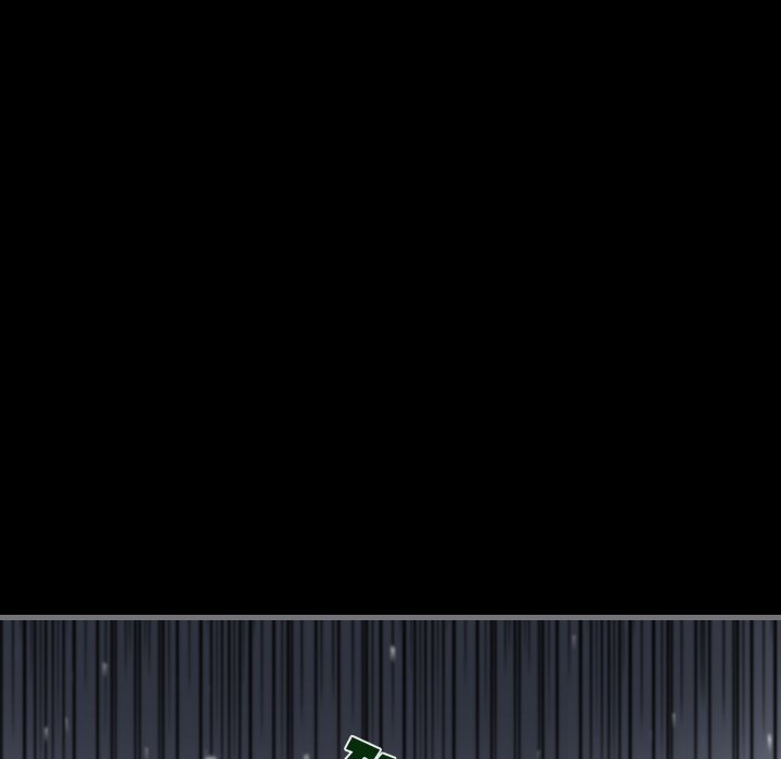 Running Man Chapter 13 - Page 59