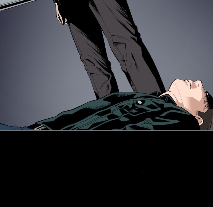 Running Man Chapter 13 - Page 62