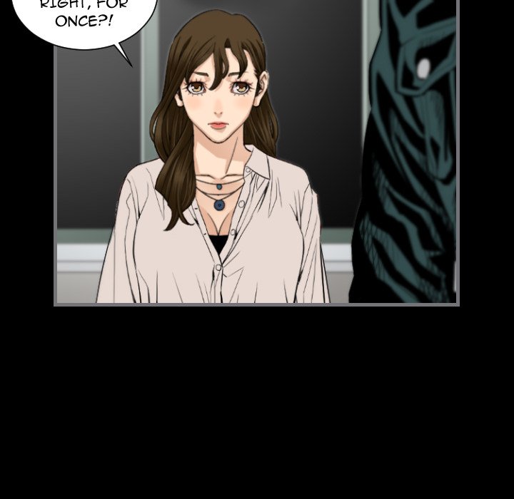 Running Man Chapter 13 - Page 94