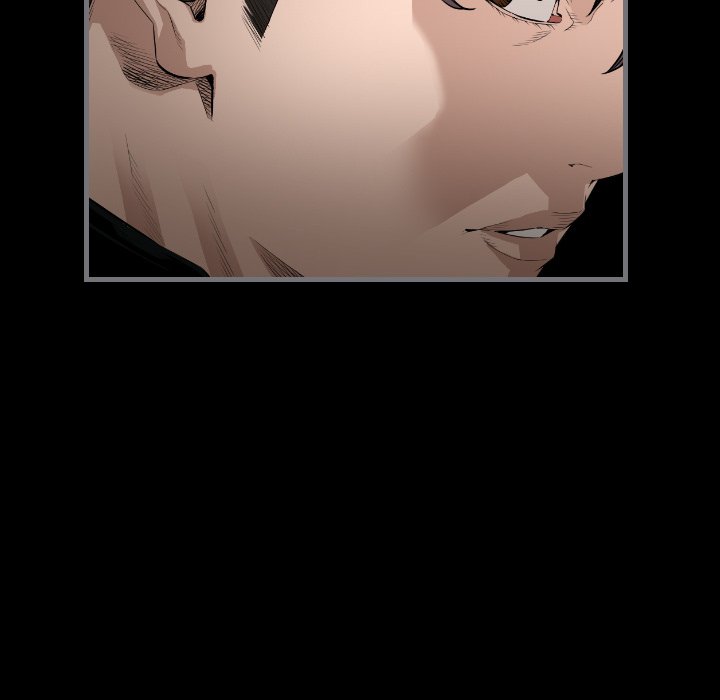 Running Man Chapter 14 - Page 127