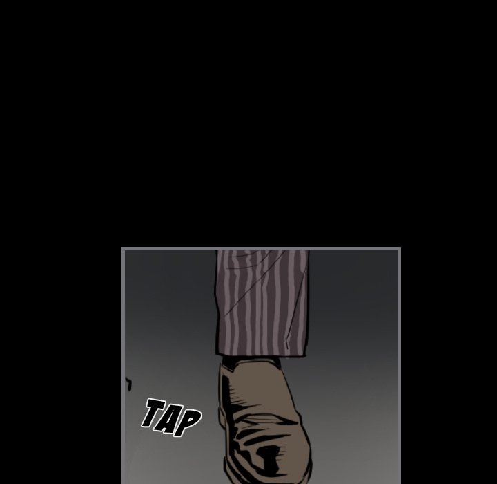 Running Man Chapter 14 - Page 81