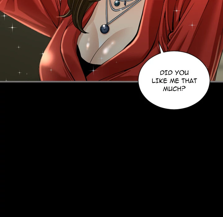Running Man Chapter 4 - Page 107