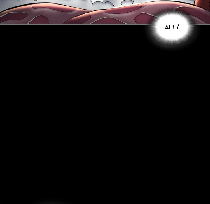 Running Man Chapter 4 - Page 21