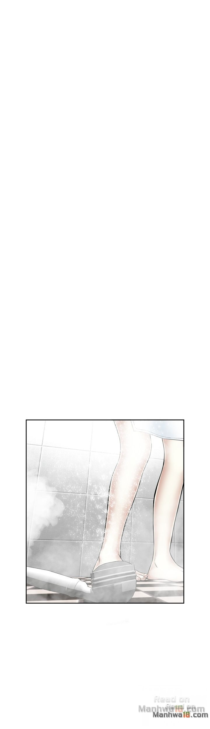 Take a Peek Chapter 15 - Page 39