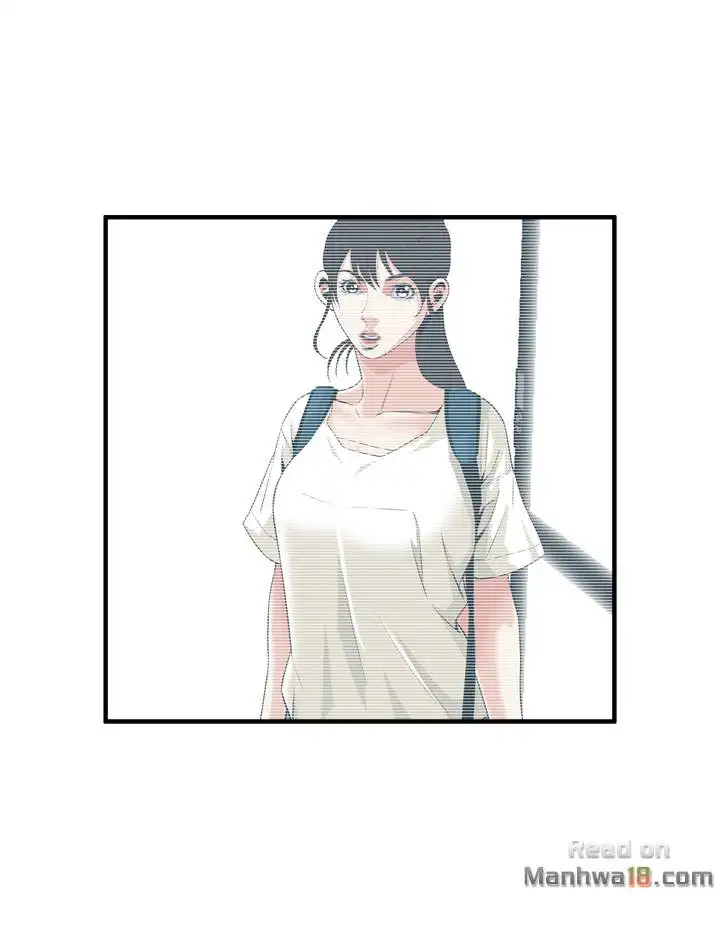 Take a Peek Chapter 37 - Page 36