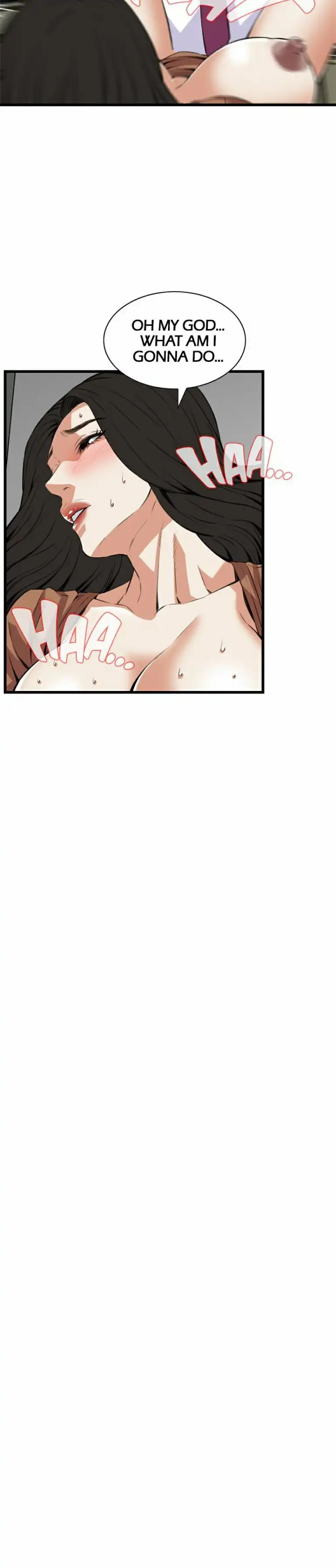 Take a Peek Chapter 84 - Page 13