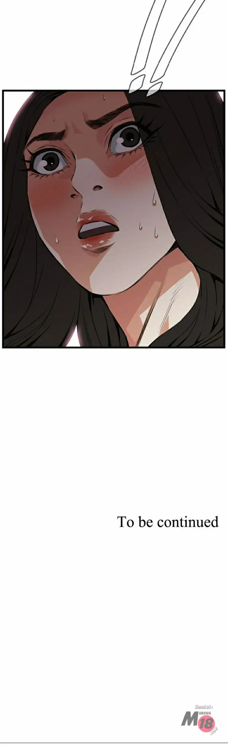 Take a Peek Chapter 93 - Page 12