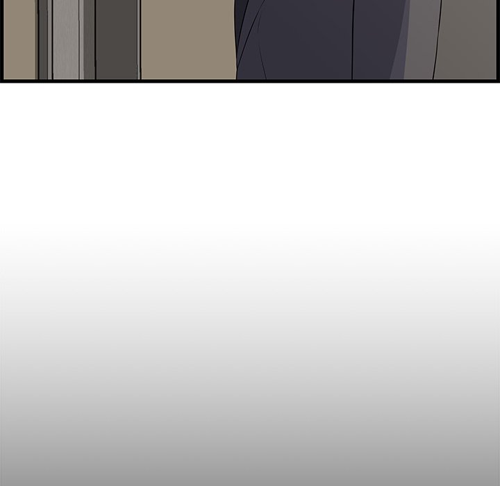 Newlyweds Chapter 19 - Page 109