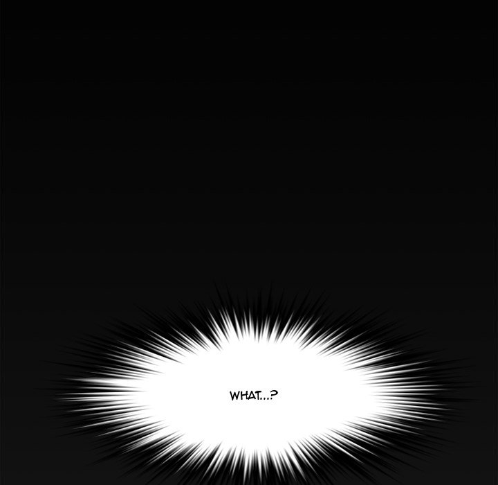 Newlyweds Chapter 23 - Page 8