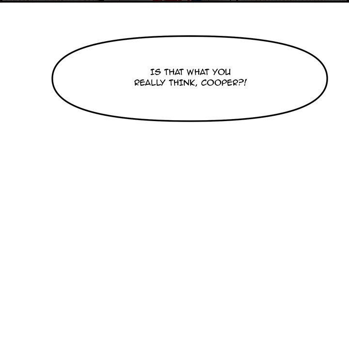 Newlyweds Chapter 28 - Page 104