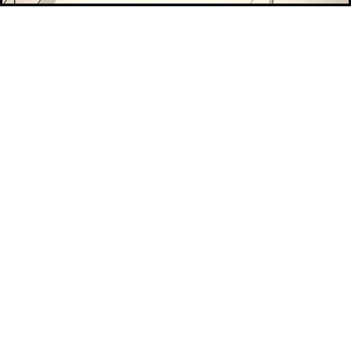 Newlyweds Chapter 28 - Page 151