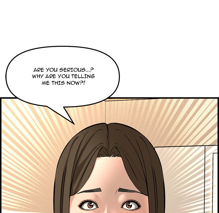 Newlyweds Chapter 28 - Page 186
