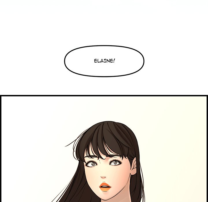 Newlyweds Chapter 28 - Page 210