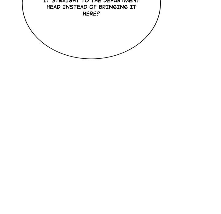 Signed, Sealed, Mistaken Chapter 13 - Page 169
