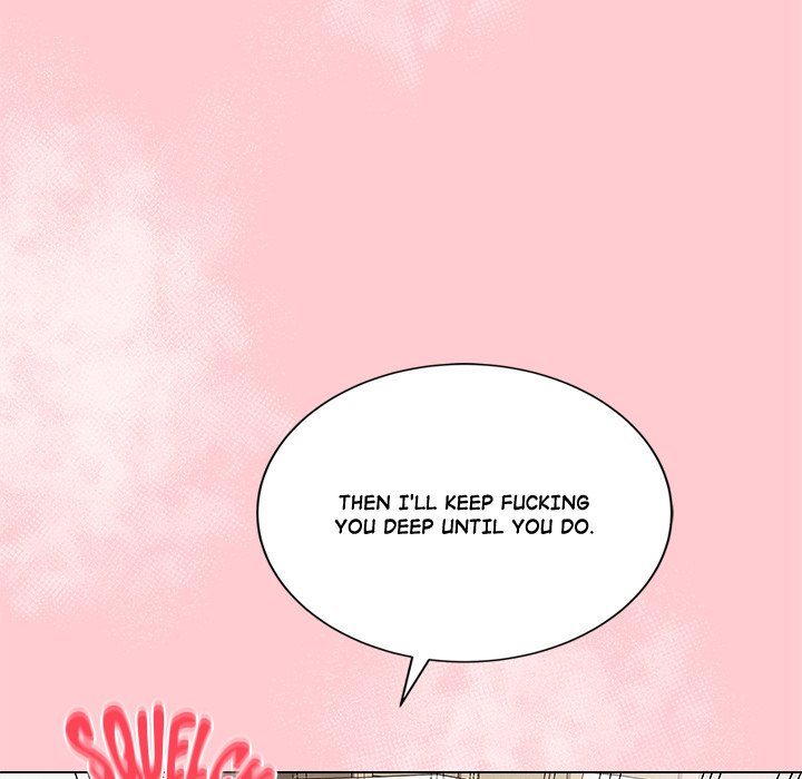Signed, Sealed, Mistaken Chapter 20 - Page 121
