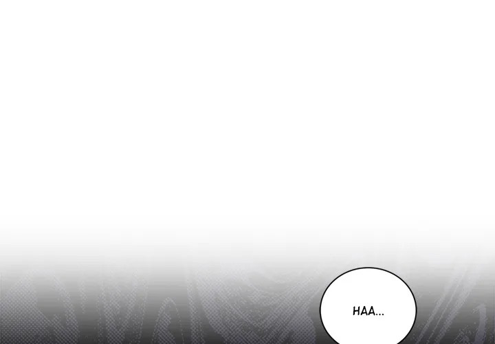 Signed, Sealed, Mistaken Chapter 30 - Page 1