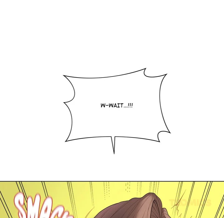 Signed, Sealed, Mistaken Chapter 30 - Page 220