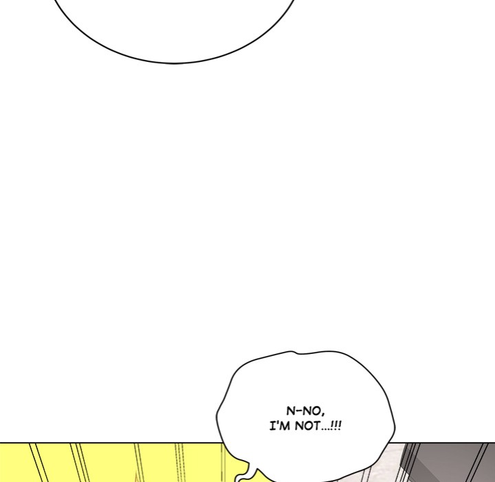 Signed, Sealed, Mistaken Chapter 31 - Page 13