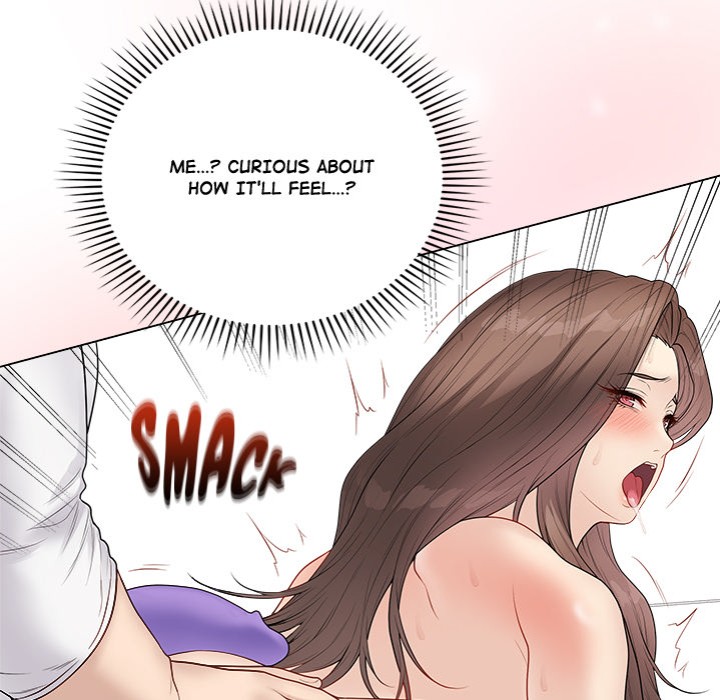 Signed, Sealed, Mistaken Chapter 31 - Page 42