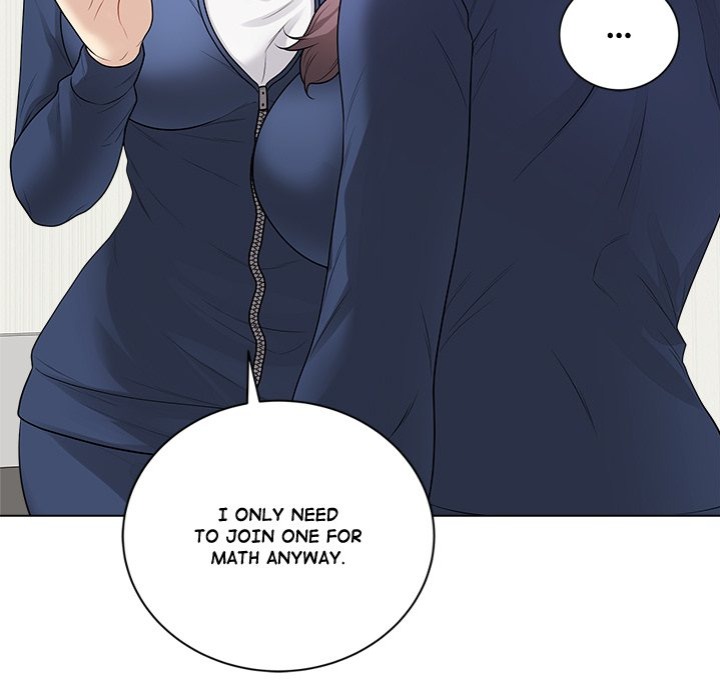 Signed, Sealed, Mistaken Chapter 33 - Page 169