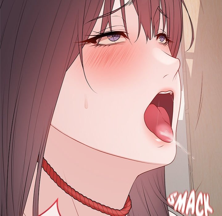 Signed, Sealed, Mistaken Chapter 35 - Page 186