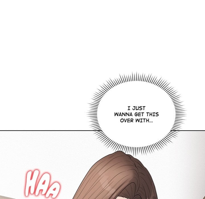 Signed, Sealed, Mistaken Chapter 41 - Page 66