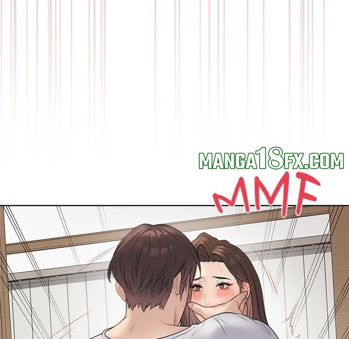 Signed, Sealed, Mistaken Chapter 47 - Page 105