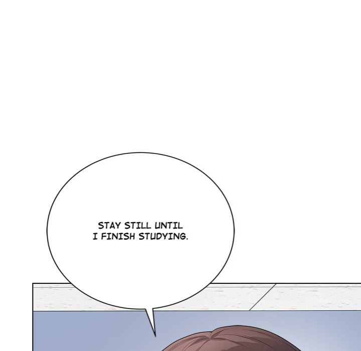 Signed, Sealed, Mistaken Chapter 47 - Page 45