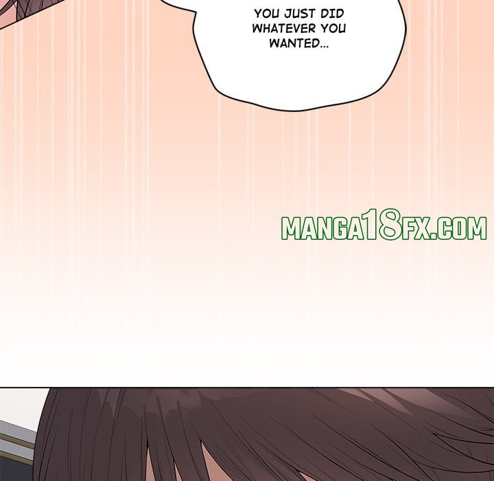 Signed, Sealed, Mistaken Chapter 55 - Page 41