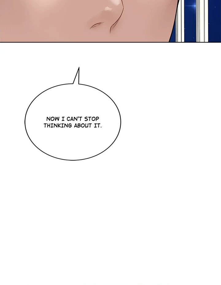 Signed, Sealed, Mistaken Chapter 8 - Page 91