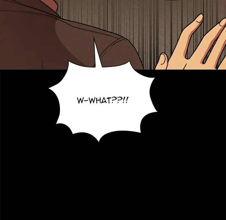 Close as Neighbors Chapter 24 - Page 62